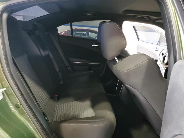 Aukcja sprzedaży 2021 Dodge Charger Sc, vin: 2C3CDXAG5JH243245, numer aukcji: 67014505