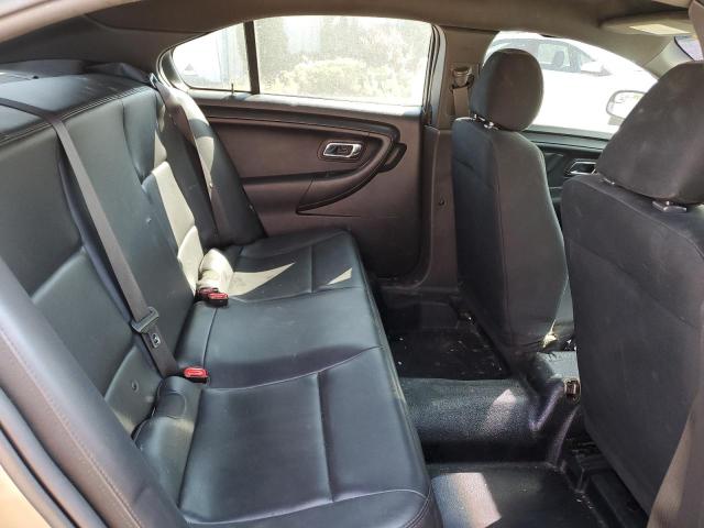 Продаж на аукціоні авто 2014 Ford Taurus, vin: 1FAHP2MT7EG156281, номер лоту: 69351535