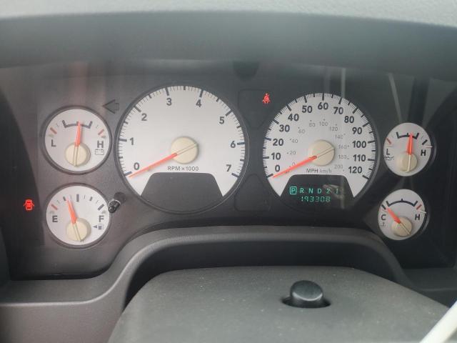 Aukcja sprzedaży 2006 Dodge Ram 1500 S, vin: 1D7HU18236S675654, numer aukcji: 70812055