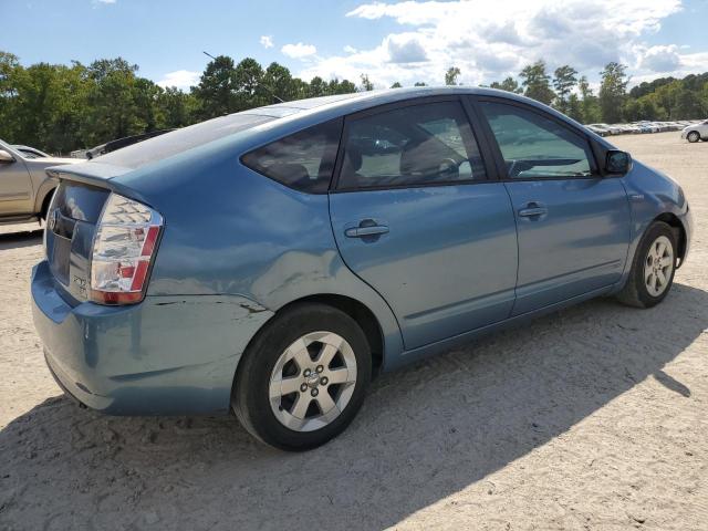 Aukcja sprzedaży 2006 Toyota Prius, vin: JTDKB20U867531108, numer aukcji: 70222585