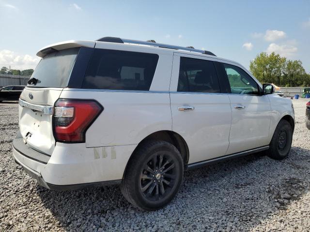 Продаж на аукціоні авто 2019 Ford Expedition Limited, vin: 1FMJU1KTXKEA20537, номер лоту: 69256055