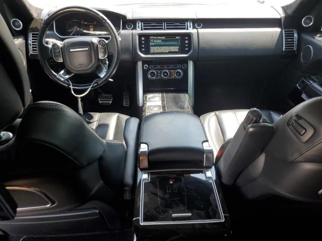 Aukcja sprzedaży 2014 Land Rover Range Rover Autobiography, vin: SALGV3TF4EA194737, numer aukcji: 67597195