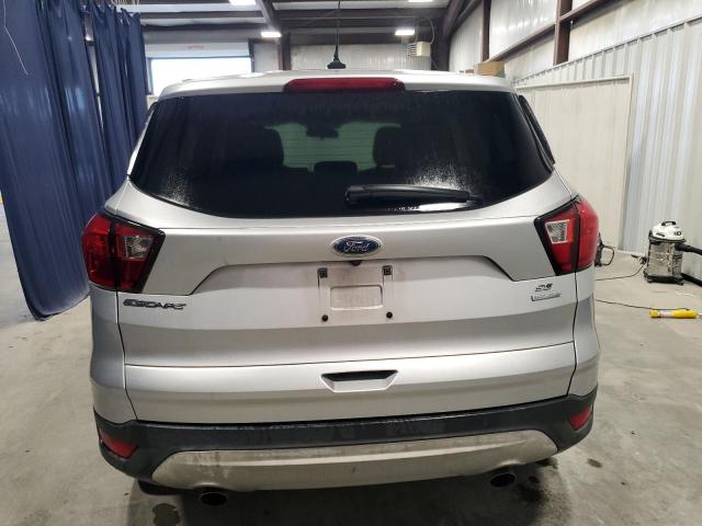 Aukcja sprzedaży 2019 Ford Escape Se, vin: 1FMCU0GD0KUB19782, numer aukcji: 67277315