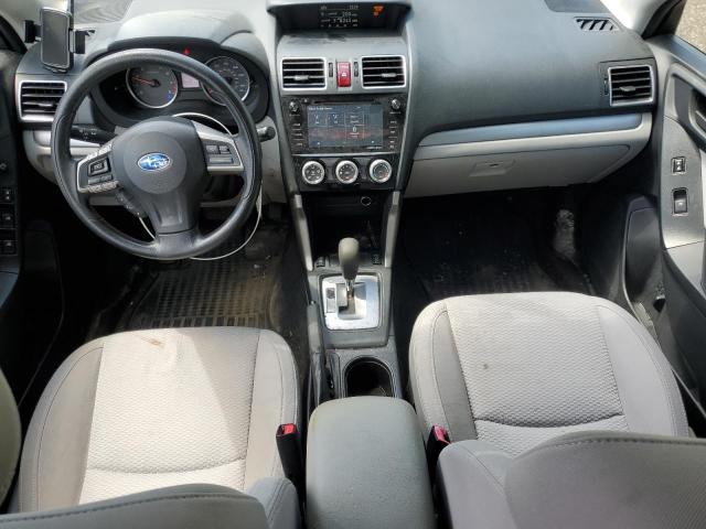 Продаж на аукціоні авто 2016 Subaru Forester 2, vin: JF2SJADC7GH502968, номер лоту: 67190415
