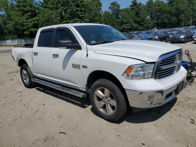 68191835 :رقم المزاد ، 1C6RR7LT2HS830370 vin ، 2017 Ram 1500 مزاد بيع