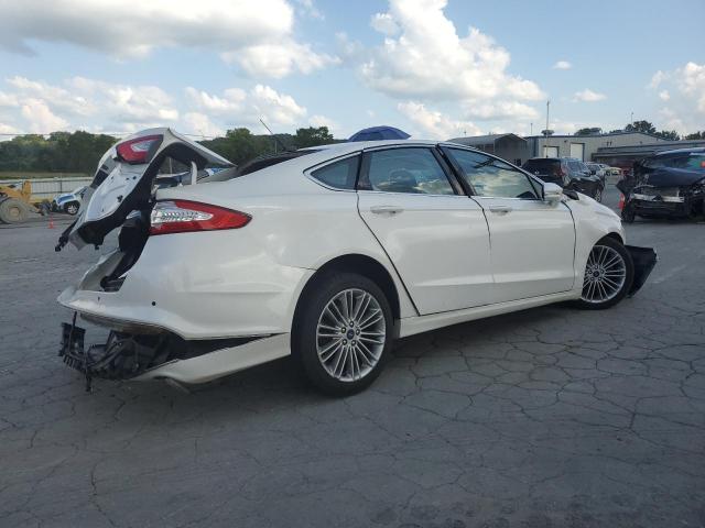 2015 Ford Fusion მანქანა იყიდება აუქციონზე, vin: 3FA6P0HD3FR243538, აუქციონის ნომერი: 69666895