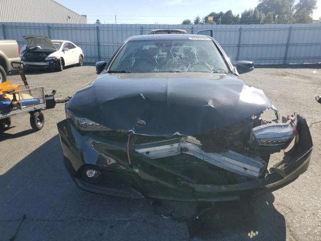 Продажа на аукционе авто 2020 Acura Tlx Technology, vin: 19UUB1F6XLA009589, номер лота: 67952325