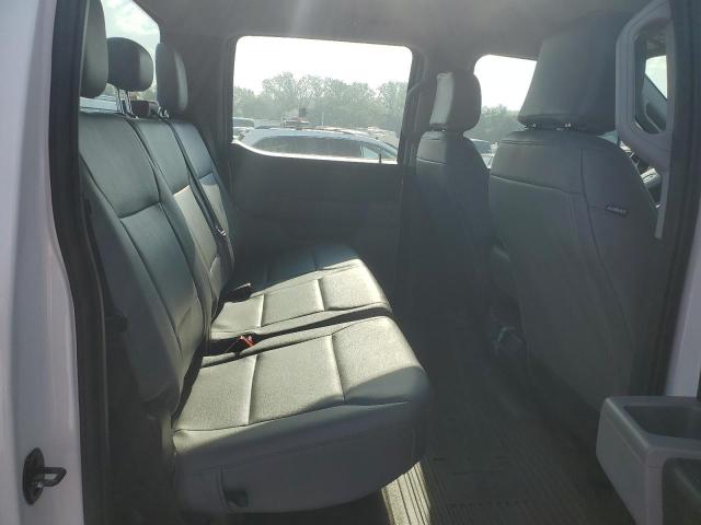 Продажа на аукционе авто 2024 Ford F250 Super Duty, vin: 1FT7W2BA8REC30531, номер лота: 69888345