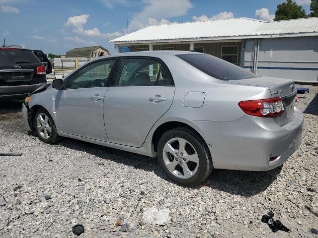 Aukcja sprzedaży 2011 Toyota Corolla, vin: 2T1BU4EE2BC566601, numer aukcji: 73082455
