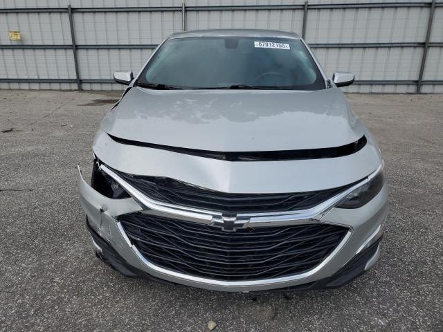 Продажа на аукционе авто 2020 Chevrolet Malibu Rs, vin: 1G1ZG5ST8LF050680, номер лота: 67012155