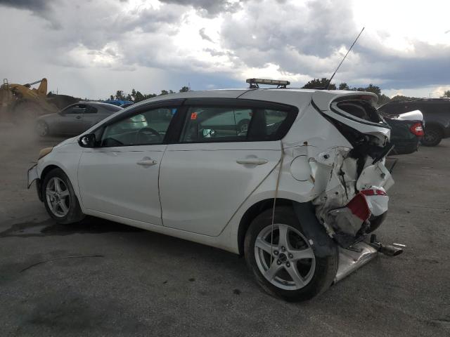 Продаж на аукціоні авто 2016 Kia Forte, vin: KNAFK5A88G5592473, номер лоту: 67717915