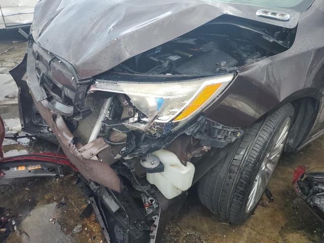 Продаж на аукціоні авто 2016 Buick Lacrosse, vin: 1G4GF5G32GF255472, номер лоту: 67995625