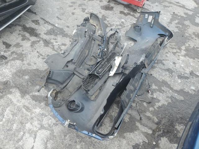 Продаж на аукціоні авто 2020 Dodge Challenger, vin: 2C3CDZAG8LH211033, номер лоту: 67026785