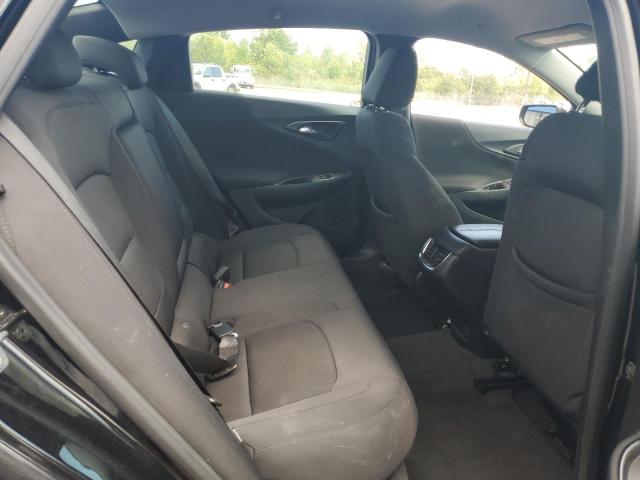 Продаж на аукціоні авто 2021 Chevrolet Malibu Lt, vin: 1G1ZD5ST7MF075645, номер лоту: 69353635