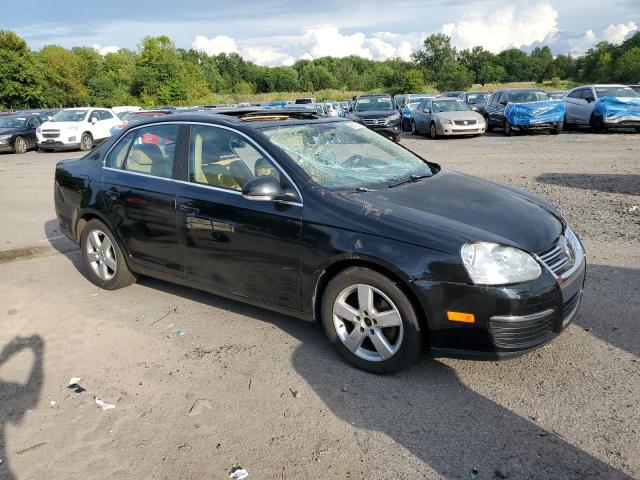 Продаж на аукціоні авто 2008 Volkswagen Jetta, vin: 3VWRM71K48M113394, номер лоту: 68513955