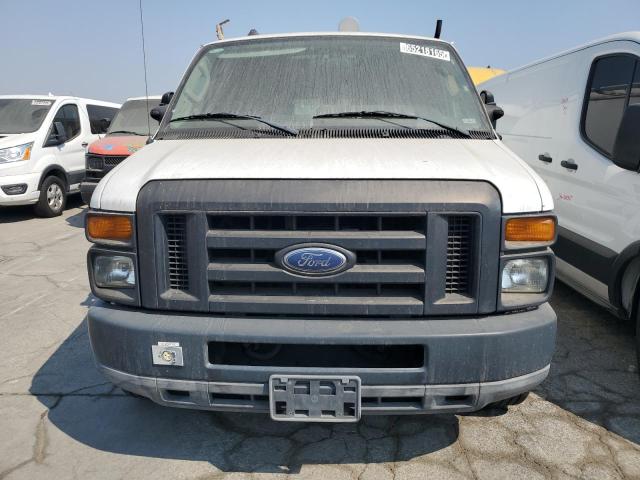 65218165 :رقم المزاد ، 1FTNE2EL8BDA44488 vin ، 2011 Ford Econoline مزاد بيع