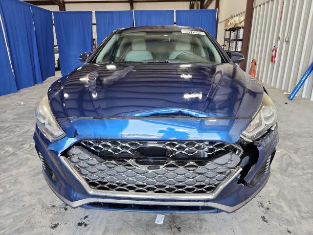 65475545 :رقم المزاد ، 5NPE34AFXKH732794 vin ، 2019 Hyundai Sonata Lim مزاد بيع