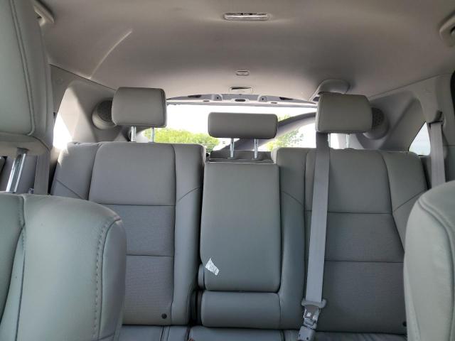 Aukcja sprzedaży 2017 Acura Rdx Techno, vin: 5J8TB4H54HL024912, numer aukcji: 67447135