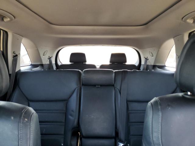 Продаж на аукціоні авто 2016 Kia Sorento Ex, vin: 5XYPHDA50GG124170, номер лоту: 68382365