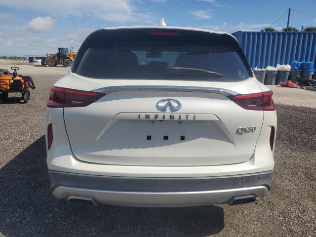 2020 Infiniti Qx50 Pure მანქანა იყიდება აუქციონზე, vin: 3PCAJ5M13LF109821, აუქციონის ნომერი: 67984795