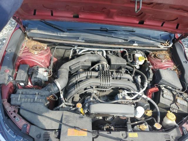 Aukcja sprzedaży 2018 Subaru Impreza, vin: 4S3GTAA68J3715476, numer aukcji: 68357205