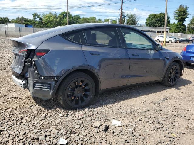 69398625 :رقم المزاد ، 7SAYGDEE1PA192096 vin ، 2023 Tesla Model Y مزاد بيع