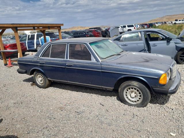 Продажа на аукционе авто 1982 Mercedes-benz 300, vin: WDBAB33A2CB000769, номер лота: 69315885