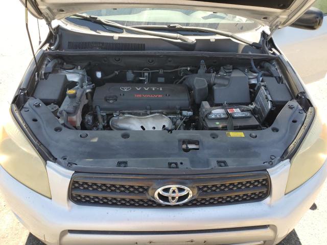 Продажа на аукционе авто 2008 Toyota Rav4, vin: JTMZD33V385081112, номер лота: 69348135