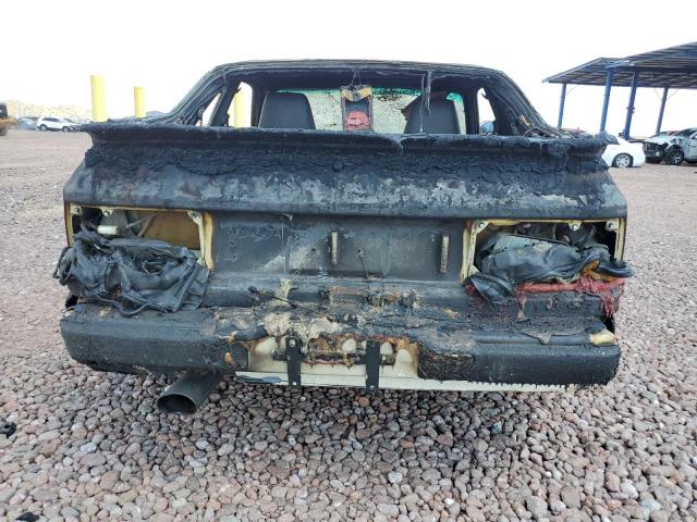 Aukcja sprzedaży 1989 Porsche 944, vin: WP0AA2952KN150760, numer aukcji: 70746665
