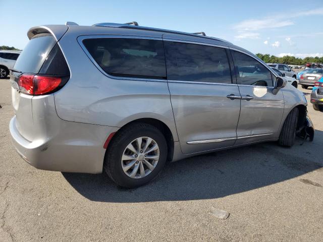 2019 Chrysler Pacifica მანქანა იყიდება აუქციონზე, vin: 2C4RC1BG3KR526159, აუქციონის ნომერი: 68435365