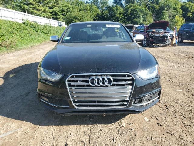 68814115 :رقم المزاد ، WAUKGAFL0DA094115 vin ، 2013 Audi S4 مزاد بيع