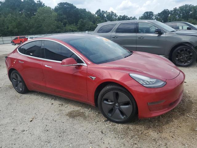 Aukcja sprzedaży 2019 Tesla Model 3, vin: 5YJ3E1EB1KF193892, numer aukcji: 69720135