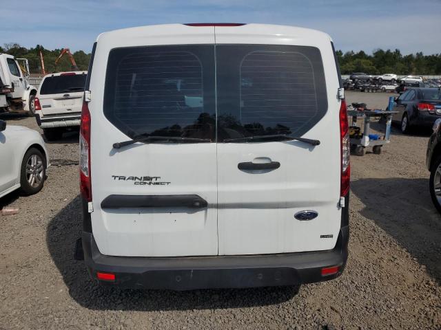 Aukcja sprzedaży 2022 Ford Transit Connect Xl, vin: NM0GS9E28N1531565, numer aukcji: 70400715