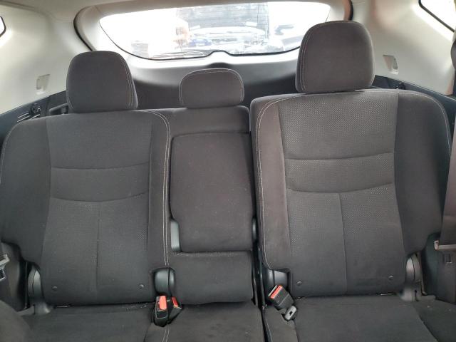 Aukcja sprzedaży 2018 Nissan Murano S, vin: 5N1AZ2MH0JN150261, numer aukcji: 68051955