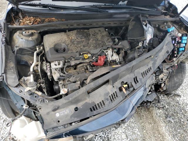 2018 Toyota Camry L მანქანა იყიდება აუქციონზე, vin: JTNB11HK9J3029610, აუქციონის ნომერი: 75491925