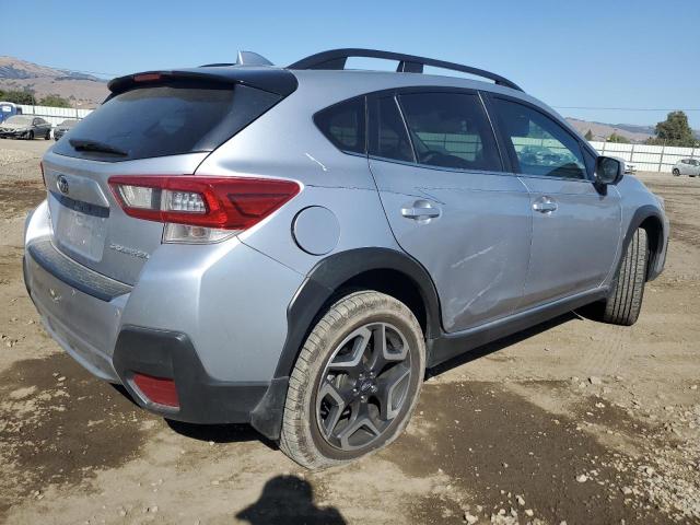 Продажа на аукционе авто 2020 Subaru Crosstrek, vin: JF2GTANC0L8216467, номер лота: 70681535