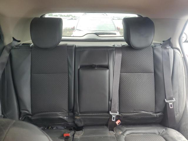 Aukcja sprzedaży 2019 Buick Encore Pre, vin: KL4CJASB8KB716788, numer aukcji: 70370155