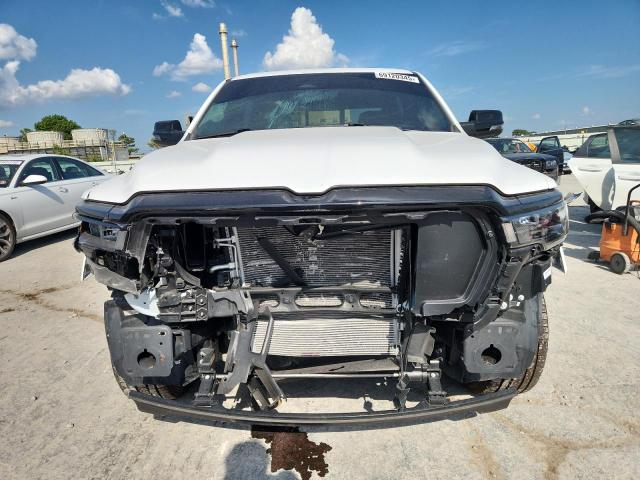 Aukcja sprzedaży 2025 Ram 1500 Big Horn/lone Star, vin: 1C6SRFFP2SN663461, numer aukcji: 69120345