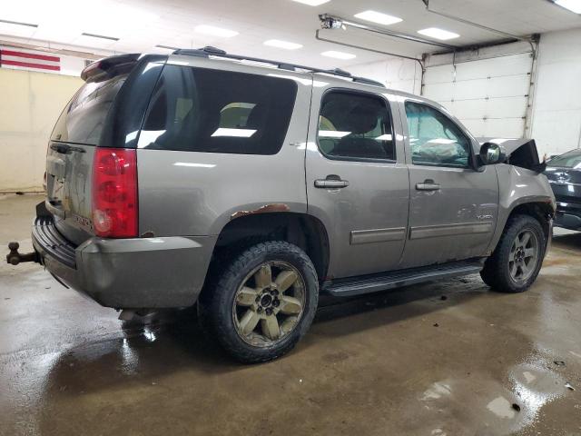 2012 Gmc Yukon მანქანა იყიდება აუქციონზე, vin: 1GKS2CE08CR140976, აუქციონის ნომერი: 69687325