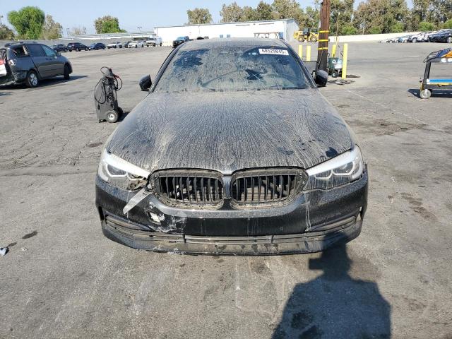 Продажа на аукционе авто 2020 Bmw Motorrad 540, vin: WBAJS3C0XLCD69754, номер лота: 68529045