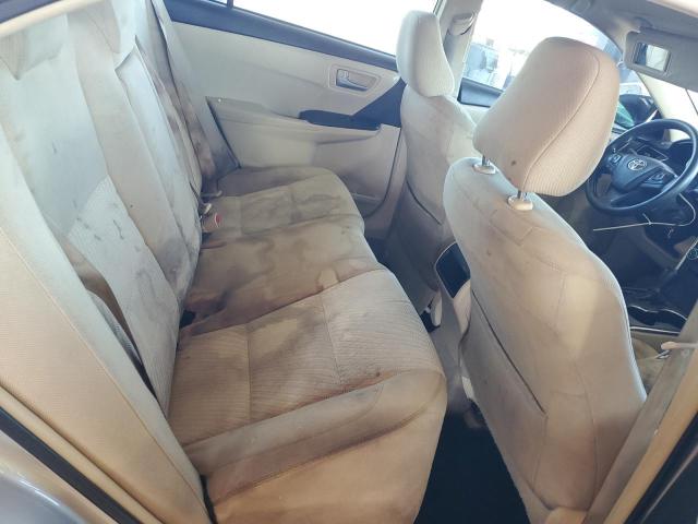 Aukcja sprzedaży 2015 Toyota Camry, vin: 4T4BF1FK6FR469277, numer aukcji: 69404665