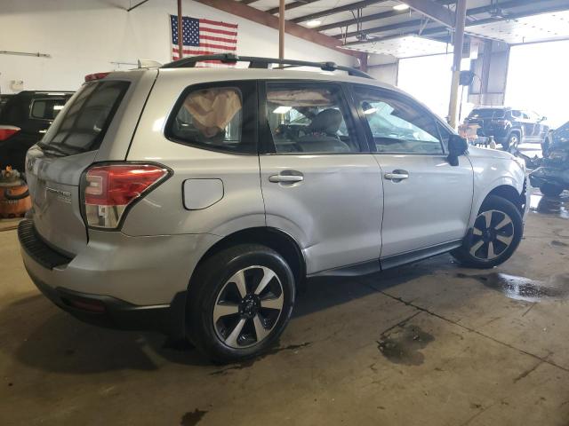 Aukcja sprzedaży 2017 Subaru Forester, vin: JF2SJABC8HH554193, numer aukcji: 70946295