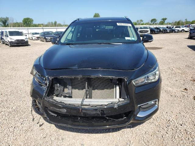 Aukcja sprzedaży 2016 Infiniti Qx60, vin: 5N1AL0MM8GC520072, numer aukcji: 68279935