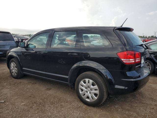 Aukcja sprzedaży 2014 Dodge Journey Se, vin: 3C4PDCAB6ET303671, numer aukcji: 68032615