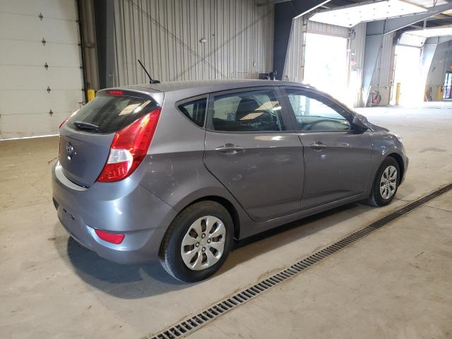 Продаж на аукціоні авто 2017 Hyundai Elantra, vin: KMHCT5AE5HU346508, номер лоту: 68467445