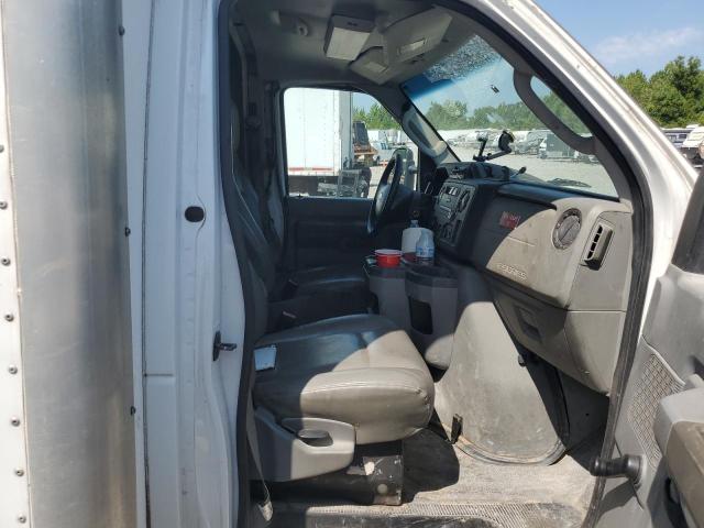 Aukcja sprzedaży 2009 Ford Econoline, vin: 1FDWE45P29DA30756, numer aukcji: 65637165