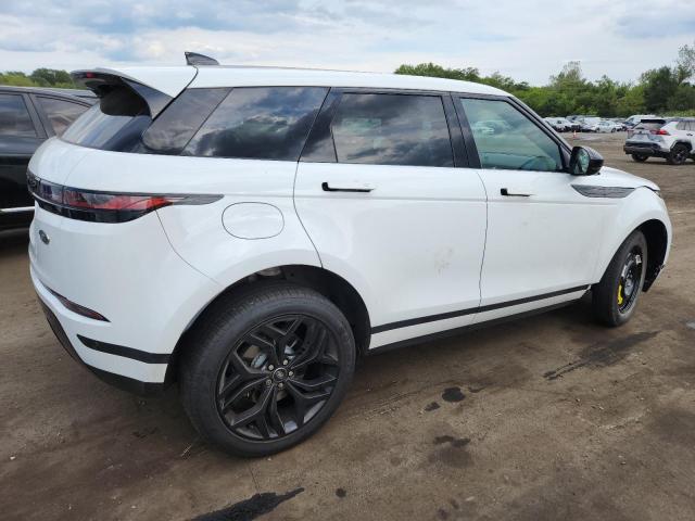 70688885 :رقم المزاد ، SALZP2FX8PH227623 vin ، 2023 Land Rover Range Rove مزاد بيع