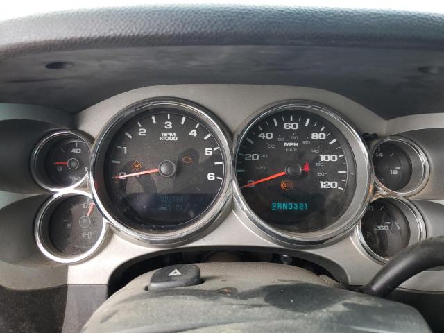 68017885 :رقم المزاد ، 3GTEK13J58G256460 vin ، 2008 Gmc Sierra مزاد بيع