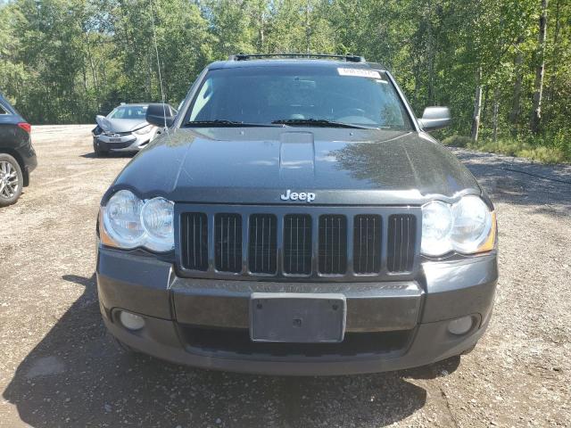Aukcja sprzedaży 2008 Jeep Grand Cher, vin: 1J8HR48M38C214071, numer aukcji: 69819375