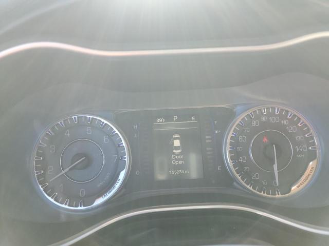 2015 Chrysler 200 მანქანა იყიდება აუქციონზე, vin: 1C3CCCAB8FN688965, აუქციონის ნომერი: 67446195